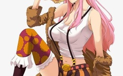 老狼信息网仙踪林-八零婚纱摄影工作室